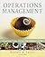 Operations Management: Crea...