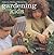 Gardening With Kids