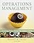 Operations Management: Creating Value Along the Supply Chain, 7th Edition