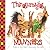 Thingumajig Book of Manners by Irene Keller