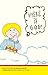 Where Is God? (Little Angel Books Series)