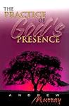 The Practice Of G...