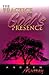 The Practice Of God's Presence by Andrew Murray