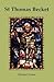 St Thomas Becket