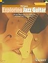 Exploring Jazz Gu...