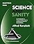Selections from Science and Sanity: An Introduction to Non-Aristotelian Systems and General Semantics