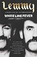 Image for White Line Fever