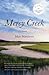 Mercy Creek