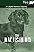 The Dachshund: A Complete Anthology of the Dog