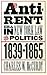 The Anti-Rent Era in New York Law and Politics, 1839-1865 (Studies in Legal History)
