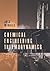 Chemical Engineering Thermo...