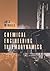 Chemical Engineering Thermodynamics: An Introduction to Thermodynamics for Undergraduate Engineering Students