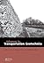 Advances in Transportation Geotechnics by Ed Ellis