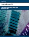 Networks-on-Chip Networks-on-Chip