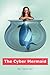 The Cyber Mermaid