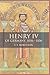 Henry IV of Germany 1056–1106