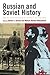 Russian and Soviet History: From the Time of Troubles to the Collapse of the Soviet Union