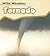 Tornado (Wild Weather)
