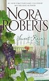 Sweet Rains: Second Nature / Lessons Learned