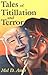 Tales of Titlllation and Terror by Mel D. Ames