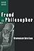 Freud as Philosopher