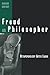 Freud as Philosopher