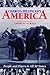 Charles Hillinger's America by Charles Hillinger Charles Hillinger's America by Charles Hillinger