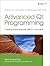 Advanced Qt Programming: Creating Great Software with C++ and Qt 4 (Prentice Hall Open Source Software Development Series)