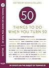 50 Things to Do W...