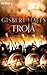 Troja