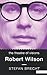 The Theatre of Visions: Robert Wilson