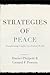 Strategies of Peace: Transf...
