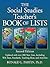The Social Studies Teacher's Book of Lists