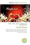 Betty Boop Betty Boop