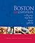 Boston Uncommon: A Culinary Journey Through Boston's Distinctive Neighborhoods