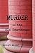 Murder in the Old Courthouse