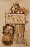 Albanian Tattoo: Poems
