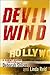 Devil Wind - A Sammy Greene Thriller