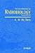An Introduction to Radiobiology