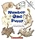 Number One Puppy (Rookie Readers)