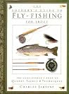The Sotheby's Guide to Fly-Fishing for Trout The Sotheby's Guide to Fly-Fishing for Trout