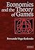 Economics and the Theory of Games by Fernando Vega-Redondo