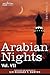 Arabian Nights, Volume 7 of 16