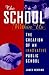 The School within Us by James Nehring