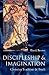 Discipleship and Imaginatio...