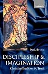 Discipleship and Imagination: Christian Tradition and Truth