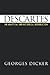 Descartes: An Analytical an...