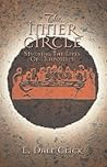 The Inner Circle