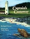 Captain's Castaway