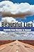 Beautiful Lies: Australia f...